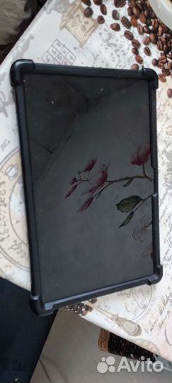 Планшет lenovo tab p11