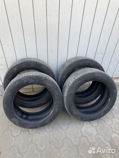 Toyo Proxes T1 Sport 225/55 R17 97