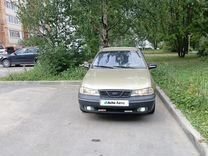 Daewoo Nexia 1.5 MT, 2005, 168 000 км, с пробегом, цена 155 000 руб.