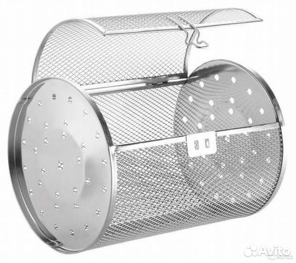 Печка не заменимая вещь на дачу и дома