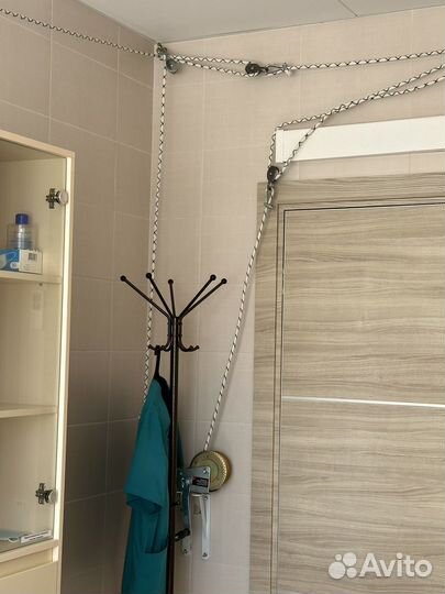 Тренажер правило