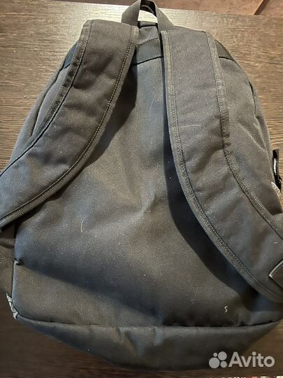 Рюкзак туристический бу
