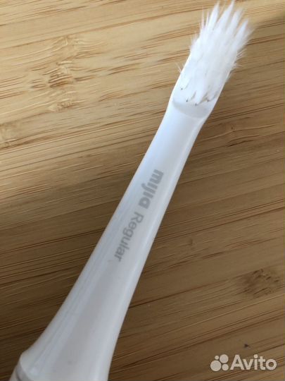 Зубная щетка электрическая Xiaomi Mijia T100