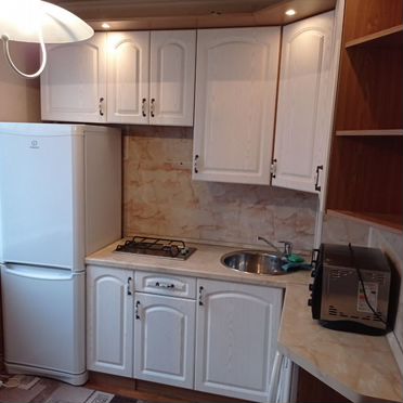 1-к. квартира, 33,1 м², 5/9 эт.