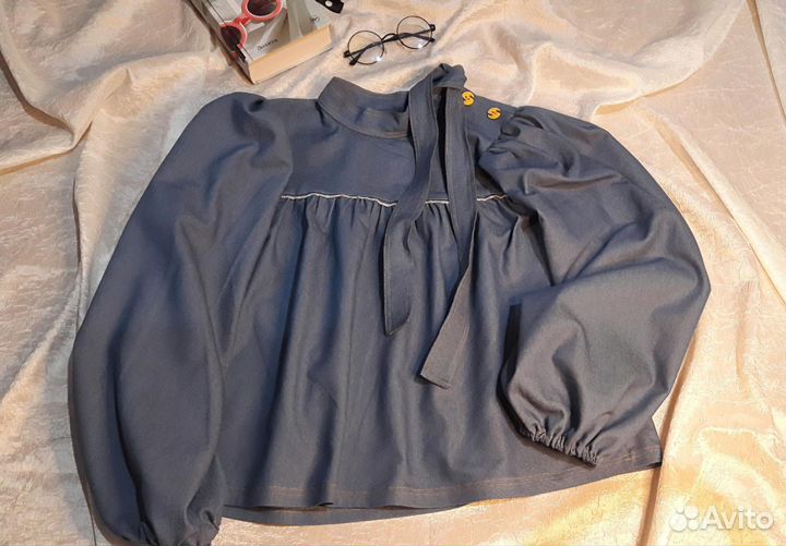 Кофта женская