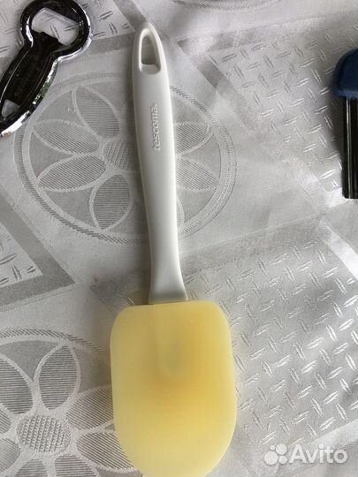 Посуда пакетом Tescoma кухонные принадлежности