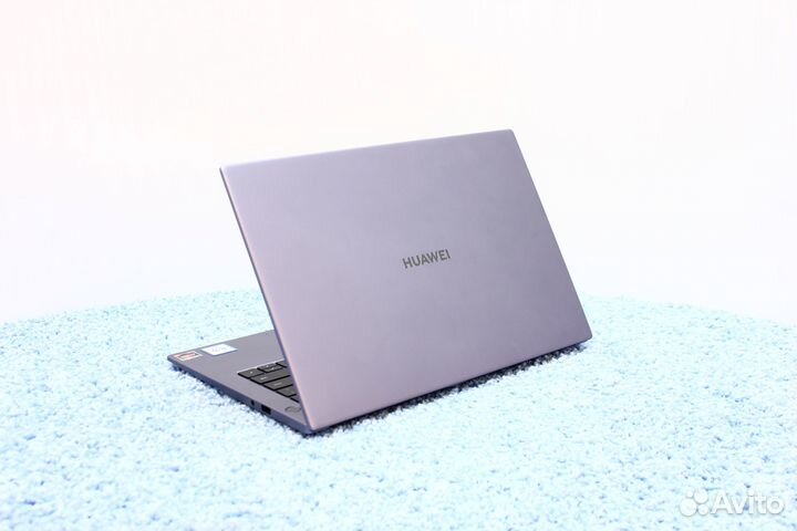 Игровой Huawei для игр с 8GB озу