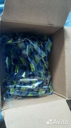 Катушка зажигания на chevrolet lacetti