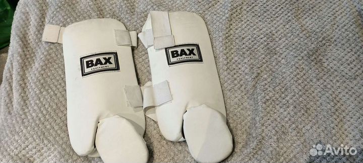 Щитки, детские