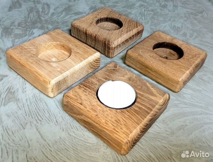 Грузики портновские для раскроя и вто