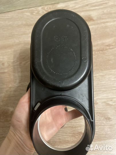 Столик для перекусов Bugaboo