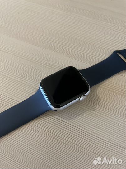 Apple watch se2 44mm