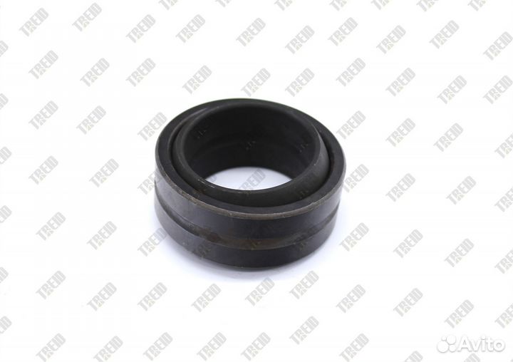 Подшипник GE35ES 35*55*25*20