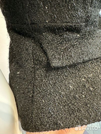 Платье женское оригинал Self portrait