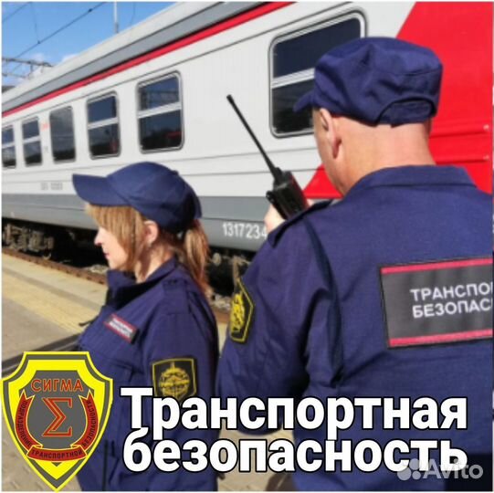 Сопровождение пригородных электропоездов (г.Пермь)