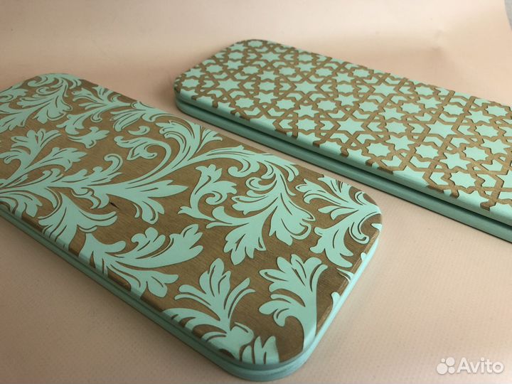 Доска Садху