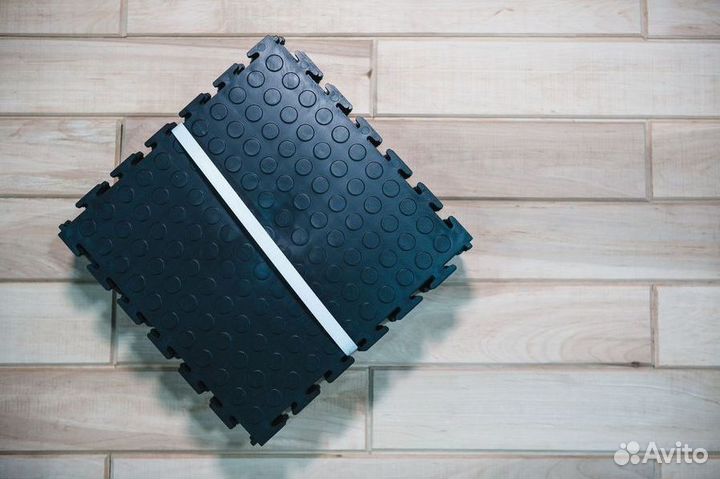 Оборудование для автосервиса. Автосервис