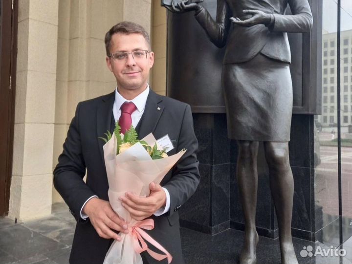 Репетитор по математике информатике ОГЭ, ЕГЭ