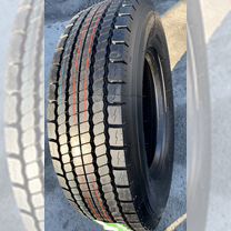 Новые Грузовые Шины 265/70R19.5 785 Annaite 16PR