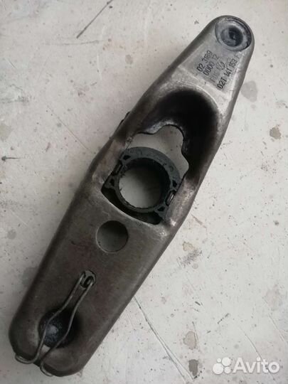 Комплект сцепления