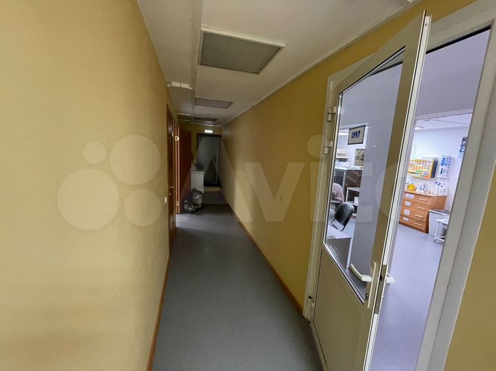 Свободного назначения, 315 м²