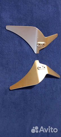 Ножки для телевизора Hyundai купить в Москве | Электроника | Авито