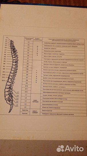 Оздоровительный комплекс Русь