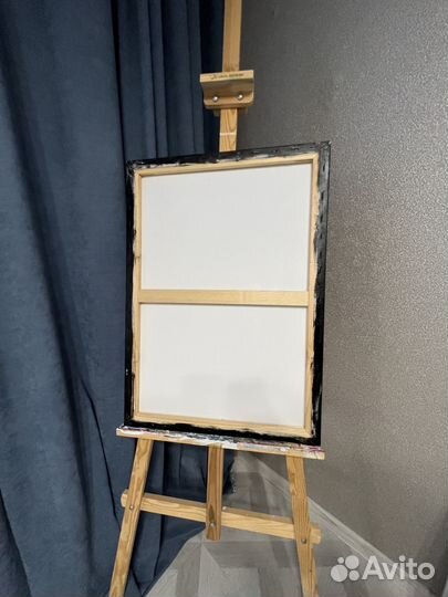 Трендовые картины с филосовским смыслом