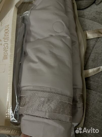 Постельное белье евро 100 хлопок