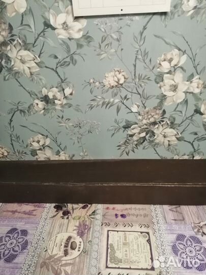 Вязальная машина СССР