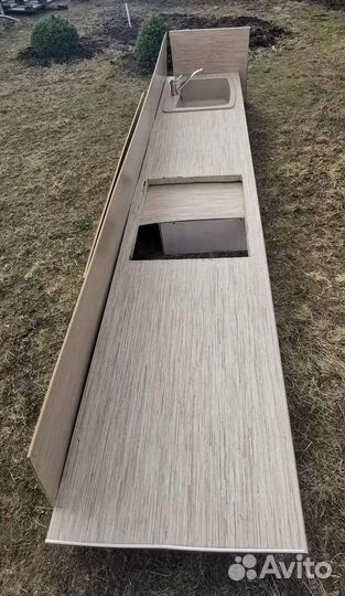 Продаётся столешница