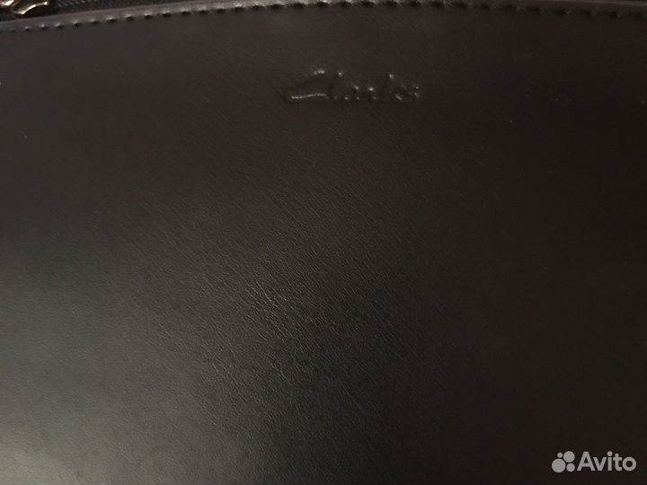 Сумка большая