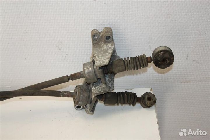 Трос кпп Honda Civic 5D 2006-2012