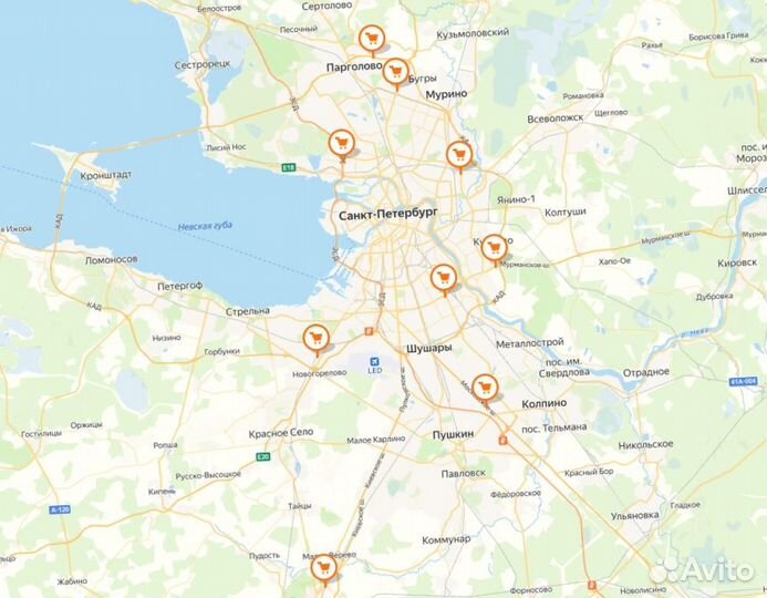 Декоративная штукатурка для стен