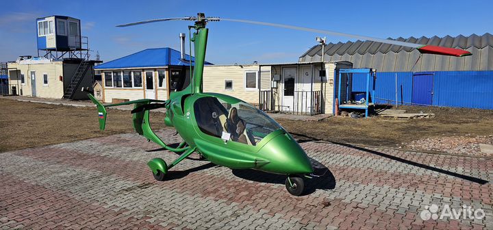 Гендерпати, полеты, экскурсии, фотосессии