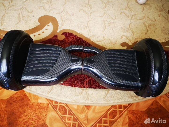 Гироскутер бу