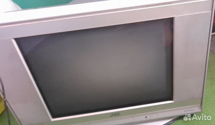 Телевизор бу