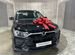Новый KGM Korando 1.5 AT, 2025, цена 3395000 руб., Ярославль