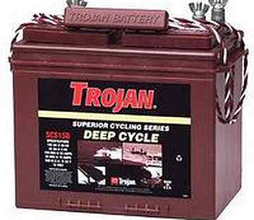 Deep cycle. Тяговый аккумулятор Minn Kota SCS. Тяговый аккумулятор для лодки 12в. АКБ Trojan. Тяговый аккумулятор Minn Kota DEEPCYCLE MK-SCS.