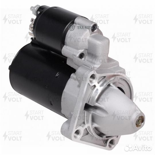Startvolt LST 1001 Стартер