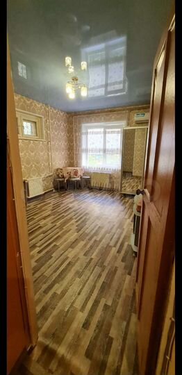 1-к. квартира, 37,5 м², 1/5 эт.