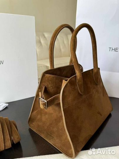 Сумка женская The Row