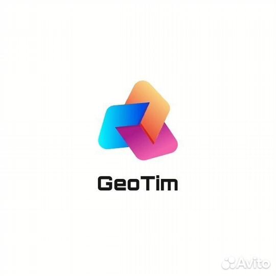 Услуги риэлтора агент по недвижимости