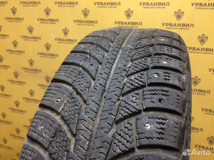 Gislaved Nord Frost 5 185/65 R15 88T