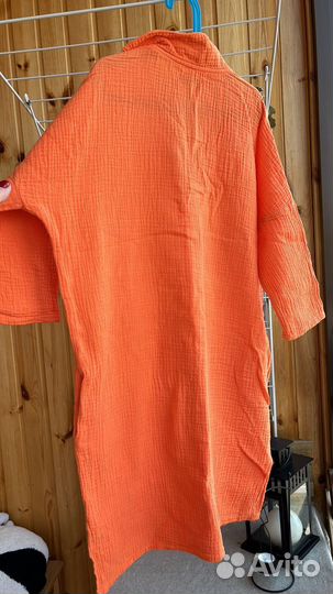 Платье Зара