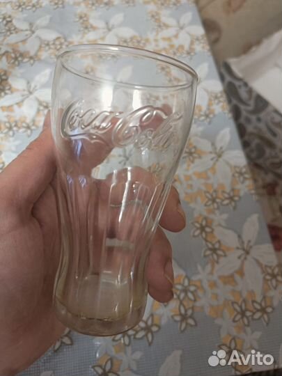 Пивные бакалы