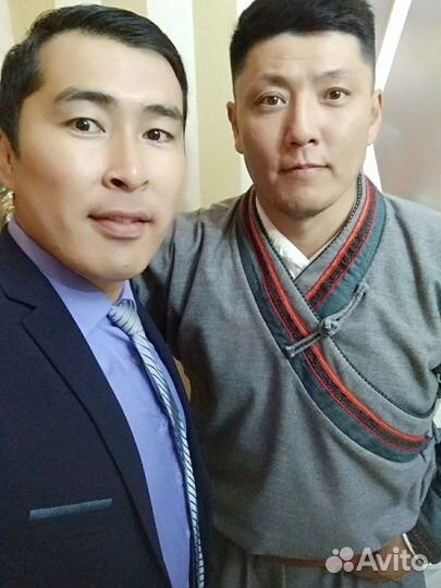 Ведущий мероприятий (Свадьбы, юбилеи, Миланы)