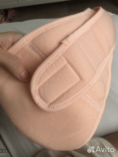 Бандаж для беременных