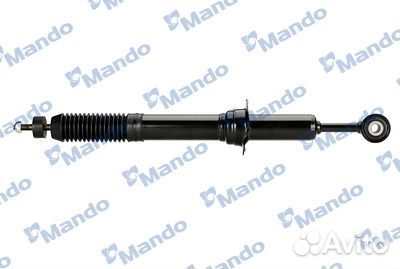 MSS020120 Амортизатор подвески