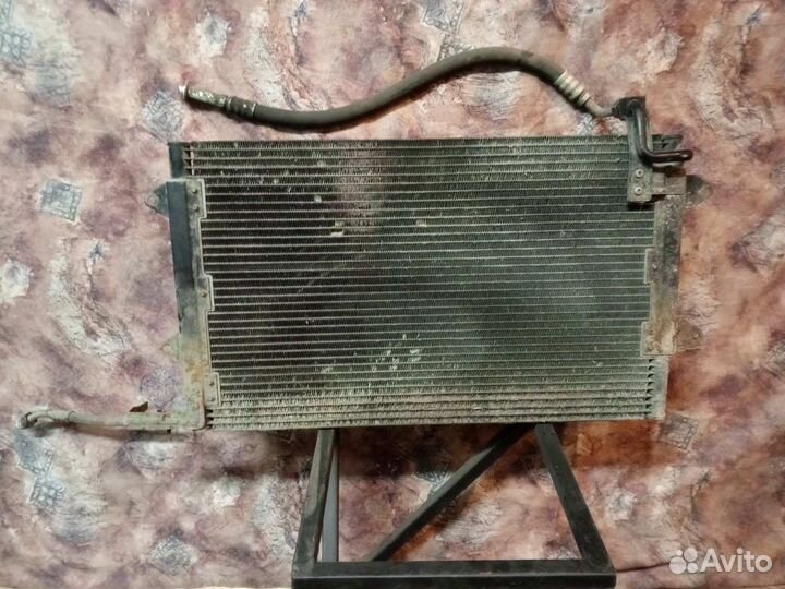 Запчасти golf 3